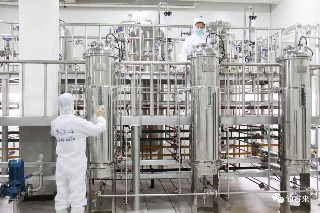 中國(guó)靈芝十大品牌|仙客來(lái)靈芝|仙客來(lái)靈芝破壁孢子粉|仙客來(lái)孢子油|仙客來(lái)靈芝飲片|仙客來(lái)破壁孢子粉|仙客來(lái)靈芝中藥飲片|馳名商標(biāo)|www.yuayua.cn| 中國(guó)靈芝十大品牌|仙客來(lái)靈芝|仙客來(lái)靈芝破壁孢子粉|仙客來(lái)孢子油|仙客來(lái)靈芝飲片|仙客來(lái)破壁孢子粉|仙客來(lái)靈芝中藥飲片|馳名商標(biāo)|www.yuayua.cn|