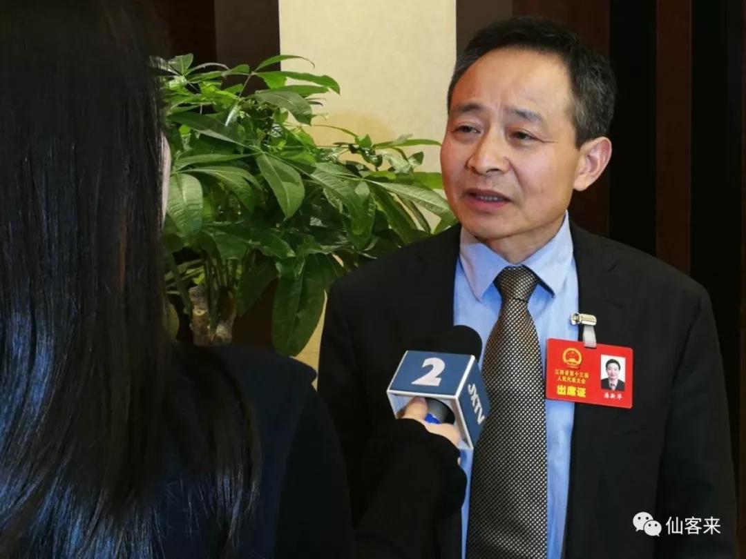 中國靈芝十大品牌|仙客來靈芝|仙客來靈芝破壁孢子粉|仙客來孢子油|仙客來靈芝飲片|仙客來破壁孢子粉|仙客來靈芝中藥飲片|馳名商標|www.yuayua.cn| 中國靈芝十大品牌|仙客來靈芝|仙客來靈芝破壁孢子粉|仙客來孢子油|仙客來靈芝飲片|仙客來破壁孢子粉|仙客來靈芝中藥飲片|馳名商標|www.yuayua.cn|