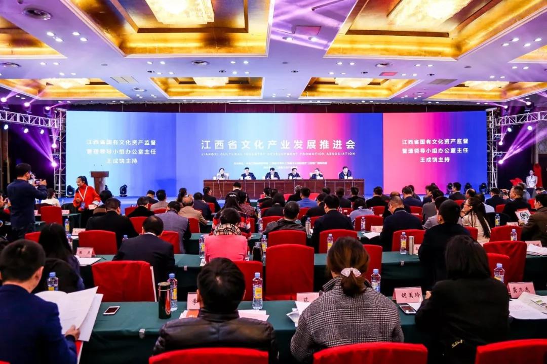 中國(guó)靈芝十大品牌|仙客來靈芝|仙客來靈芝破壁孢子粉|仙客來孢子油|仙客來靈芝飲片|仙客來破壁孢子粉|仙客來靈芝中藥飲片|馳名商標(biāo)|www.yuayua.cn| 中國(guó)靈芝十大品牌|仙客來靈芝|仙客來靈芝破壁孢子粉|仙客來孢子油|仙客來靈芝飲片|仙客來破壁孢子粉|仙客來靈芝中藥飲片|馳名商標(biāo)|www.yuayua.cn|