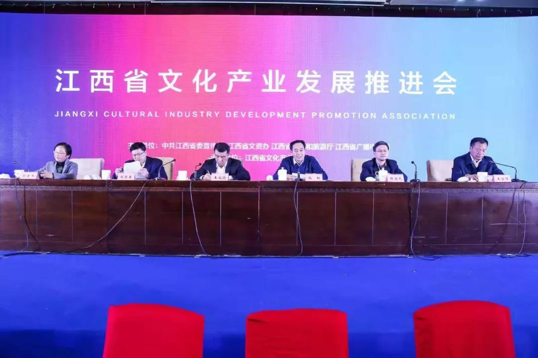 中國(guó)靈芝十大品牌|仙客來靈芝|仙客來靈芝破壁孢子粉|仙客來孢子油|仙客來靈芝飲片|仙客來破壁孢子粉|仙客來靈芝中藥飲片|馳名商標(biāo)|www.yuayua.cn| 中國(guó)靈芝十大品牌|仙客來靈芝|仙客來靈芝破壁孢子粉|仙客來孢子油|仙客來靈芝飲片|仙客來破壁孢子粉|仙客來靈芝中藥飲片|馳名商標(biāo)|www.yuayua.cn|