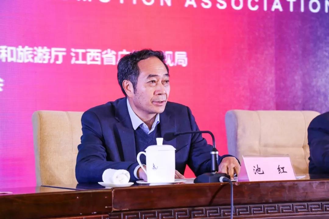 中國(guó)靈芝十大品牌|仙客來靈芝|仙客來靈芝破壁孢子粉|仙客來孢子油|仙客來靈芝飲片|仙客來破壁孢子粉|仙客來靈芝中藥飲片|馳名商標(biāo)|www.yuayua.cn|