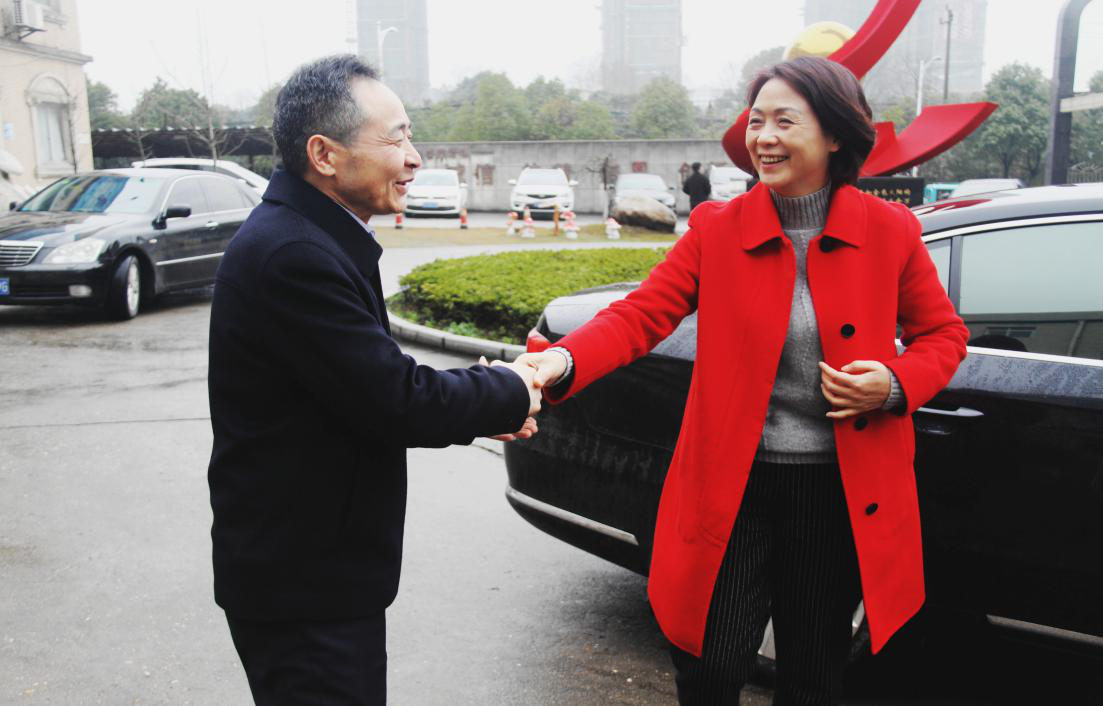 中國(guó)靈芝十大品牌|仙客來靈芝|仙客來靈芝破壁孢子粉|仙客來孢子油|仙客來靈芝飲片|仙客來破壁孢子粉|仙客來靈芝中藥飲片|馳名商標(biāo)|www.yuayua.cn| 中國(guó)靈芝十大品牌|仙客來靈芝|仙客來靈芝破壁孢子粉|仙客來孢子油|仙客來靈芝飲片|仙客來破壁孢子粉|仙客來靈芝中藥飲片|馳名商標(biāo)|www.yuayua.cn|