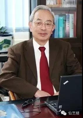 中國靈芝十大品牌|仙客來靈芝|仙客來靈芝破壁孢子粉|仙客來孢子油|仙客來靈芝飲片|仙客來破壁孢子粉|仙客來靈芝中藥飲片|馳名商標(biāo)|www.yuayua.cn| 中國靈芝十大品牌|仙客來靈芝|仙客來靈芝破壁孢子粉|仙客來孢子油|仙客來靈芝飲片|仙客來破壁孢子粉|仙客來靈芝中藥飲片|馳名商標(biāo)|www.yuayua.cn|