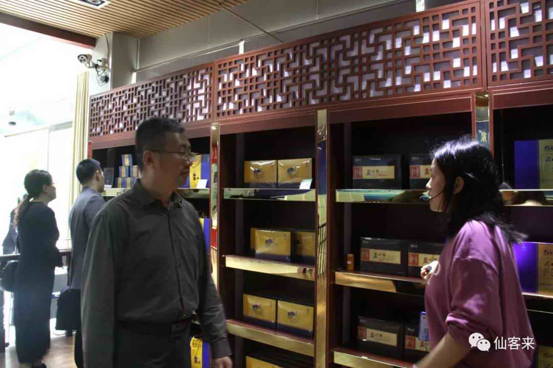 中國靈芝十大品牌|仙客來靈芝|仙客來靈芝破壁孢子粉|仙客來孢子油|仙客來靈芝飲片|仙客來破壁孢子粉|仙客來靈芝中藥飲片|馳名商標|www.yuayua.cn| 中國靈芝十大品牌|仙客來靈芝|仙客來靈芝破壁孢子粉|仙客來孢子油|仙客來靈芝飲片|仙客來破壁孢子粉|仙客來靈芝中藥飲片|馳名商標|www.yuayua.cn|