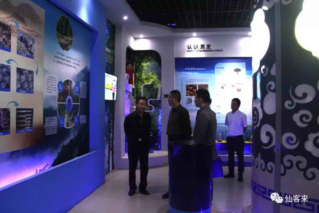 中國靈芝十大品牌|仙客來靈芝|仙客來靈芝破壁孢子粉|仙客來孢子油|仙客來靈芝飲片|仙客來破壁孢子粉|仙客來靈芝中藥飲片|馳名商標|www.yuayua.cn| 中國靈芝十大品牌|仙客來靈芝|仙客來靈芝破壁孢子粉|仙客來孢子油|仙客來靈芝飲片|仙客來破壁孢子粉|仙客來靈芝中藥飲片|馳名商標|www.yuayua.cn|