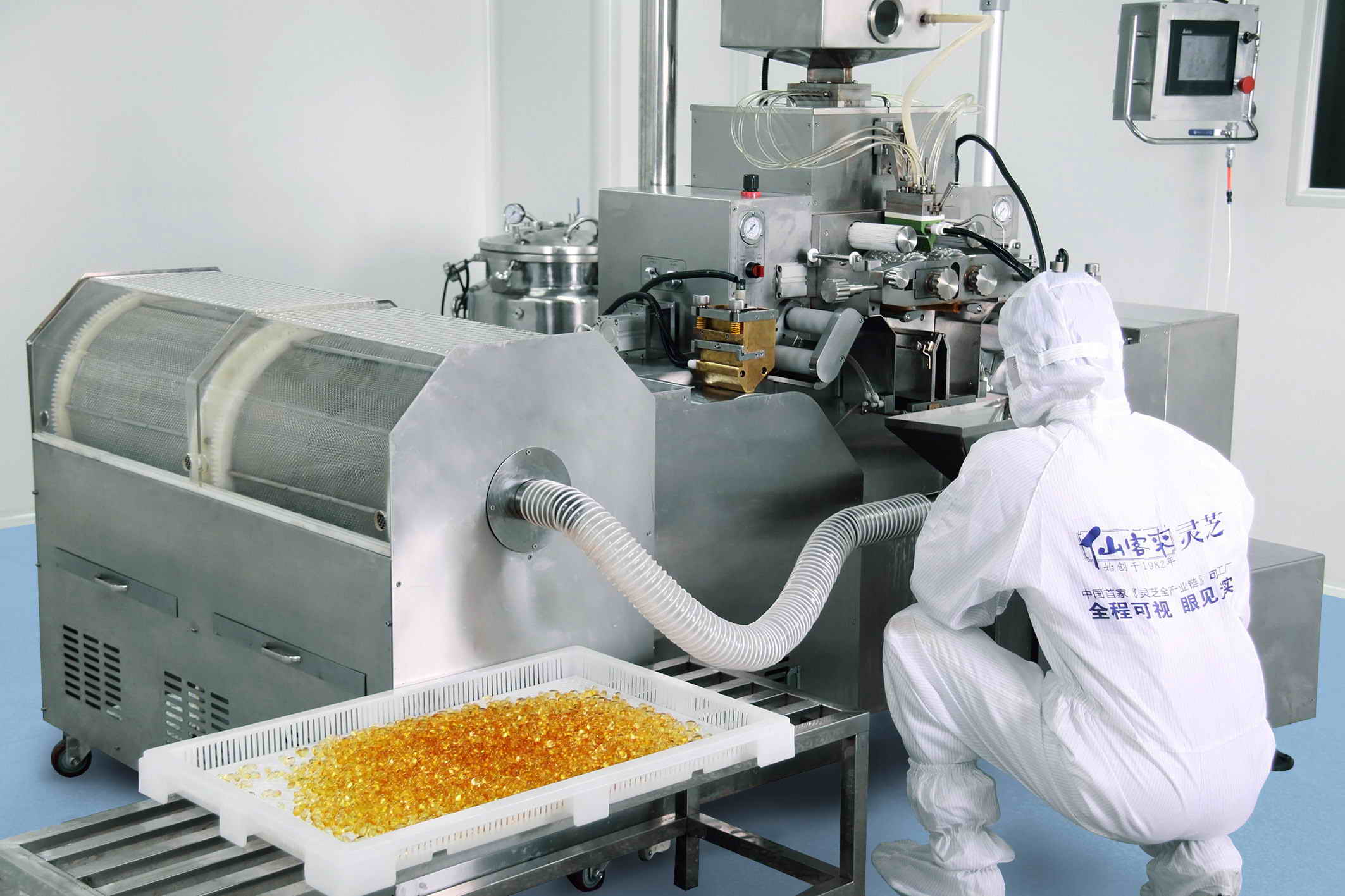 1556171932355089.jpg 杭州亞運會官方靈芝產(chǎn)品供應(yīng)商|杭州亞運會官方供應(yīng)商|中國靈芝十大品牌|仙客來靈芝|仙客來靈芝破壁孢子粉|仙客來孢子油|仙客來靈芝飲片|仙客來破壁孢子粉|靈芝孢子油|孢子粉|靈芝破壁孢子粉|靈芝|中華老字號