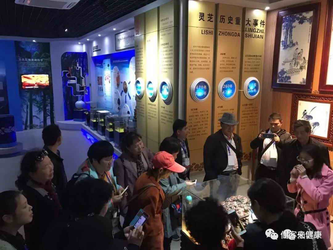 中國靈芝十大品牌|仙客來靈芝|仙客來靈芝破壁孢子粉|仙客來孢子油|仙客來靈芝飲片|仙客來破壁孢子粉|仙客來靈芝中藥飲片|馳名商標|www.yuayua.cn|