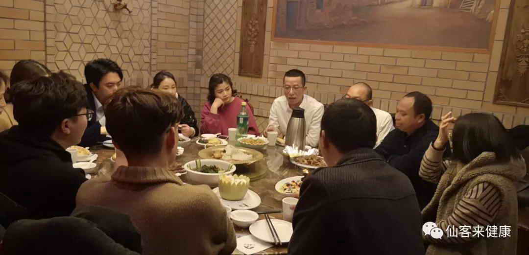 中國靈芝十大品牌|仙客來靈芝|仙客來靈芝破壁孢子粉|仙客來孢子油|仙客來靈芝飲片|仙客來破壁孢子粉|仙客來靈芝中藥飲片|馳名商標|www.yuayua.cn|