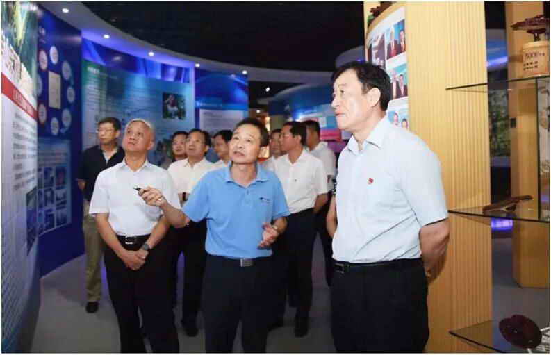 杭州亞運(yùn)會官方靈芝產(chǎn)品供應(yīng)商|杭州亞運(yùn)會官方供應(yīng)商|中國靈芝十大品牌|仙客來靈芝|仙客來靈芝破壁孢子粉|仙客來孢子油|仙客來靈芝飲片|仙客來破壁孢子粉|靈芝孢子油|孢子粉|靈芝破壁孢子粉|靈芝|中華老字號 杭州亞運(yùn)會官方靈芝產(chǎn)品供應(yīng)商|杭州亞運(yùn)會官方供應(yīng)商|中國靈芝十大品牌|仙客來靈芝|仙客來靈芝破壁孢子粉|仙客來孢子油|仙客來靈芝飲片|仙客來破壁孢子粉|靈芝孢子油|孢子粉|靈芝破壁孢子粉|靈芝|中華老字號