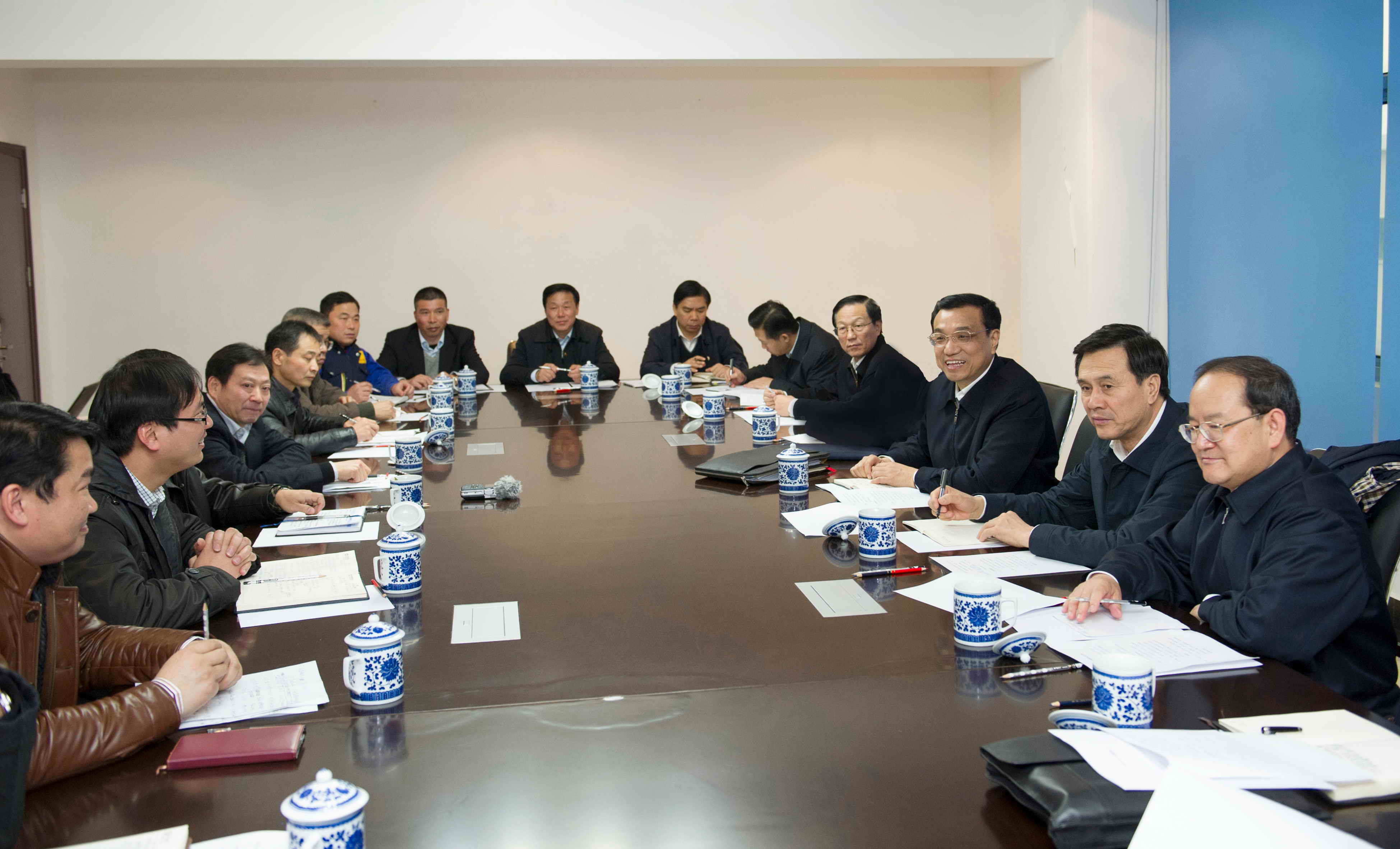 中國靈芝十大品牌|仙客來靈芝|仙客來靈芝破壁孢子粉|仙客來孢子油|仙客來靈芝飲片|仙客來破壁孢子粉|仙客來靈芝中藥飲片|馳名商標(biāo)|www.yuayua.cn|李克強(qiáng) 中國靈芝十大品牌|仙客來靈芝|仙客來靈芝破壁孢子粉|仙客來孢子油|仙客來靈芝飲片|仙客來破壁孢子粉|仙客來靈芝中藥飲片|馳名商標(biāo)|www.yuayua.cn|李克強(qiáng)