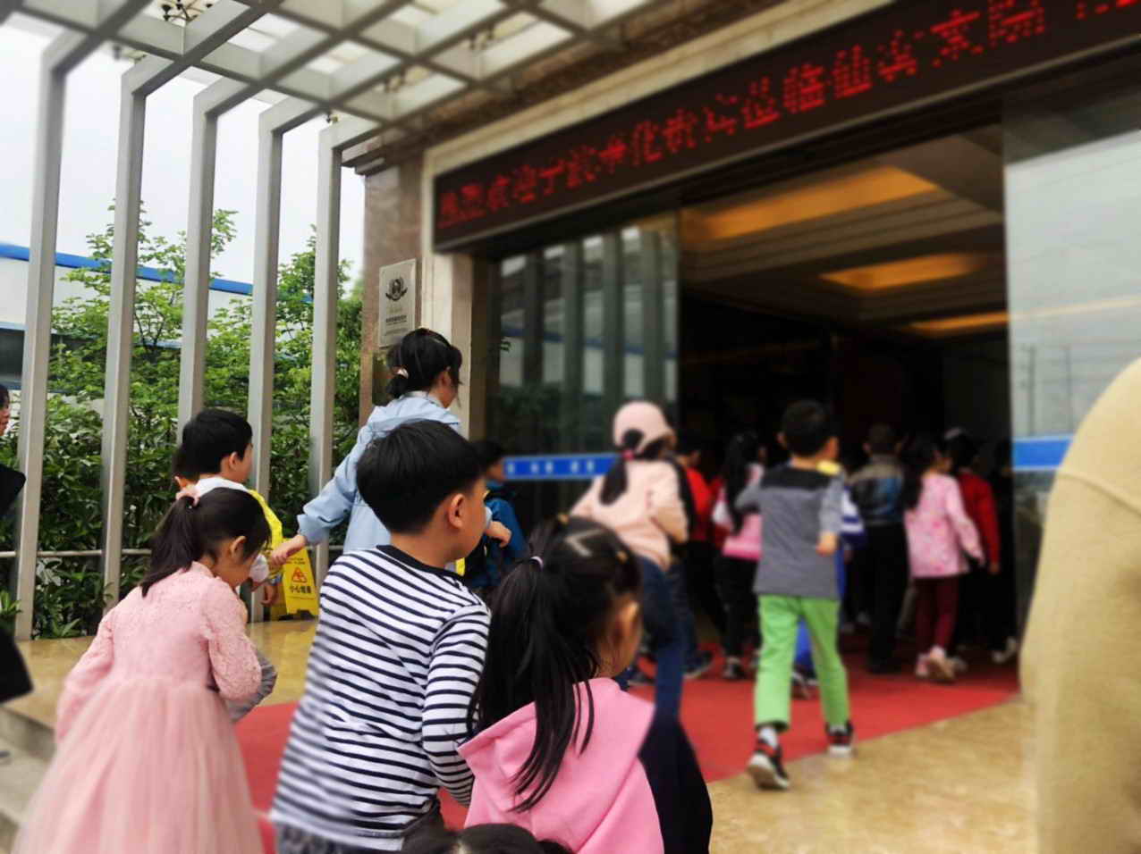 中國靈芝十大品牌|仙客來靈芝|仙客來靈芝破壁孢子粉|仙客來孢子油|仙客來靈芝飲片|仙客來破壁孢子粉|仙客來靈芝中藥飲片|馳名商標|www.yuayua.cn|