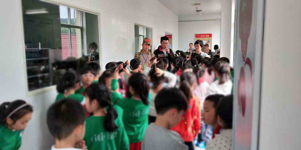 中國靈芝十大品牌|仙客來靈芝|仙客來靈芝破壁孢子粉|仙客來孢子油|仙客來靈芝飲片|仙客來破壁孢子粉|仙客來靈芝中藥飲片|馳名商標|www.yuayua.cn|