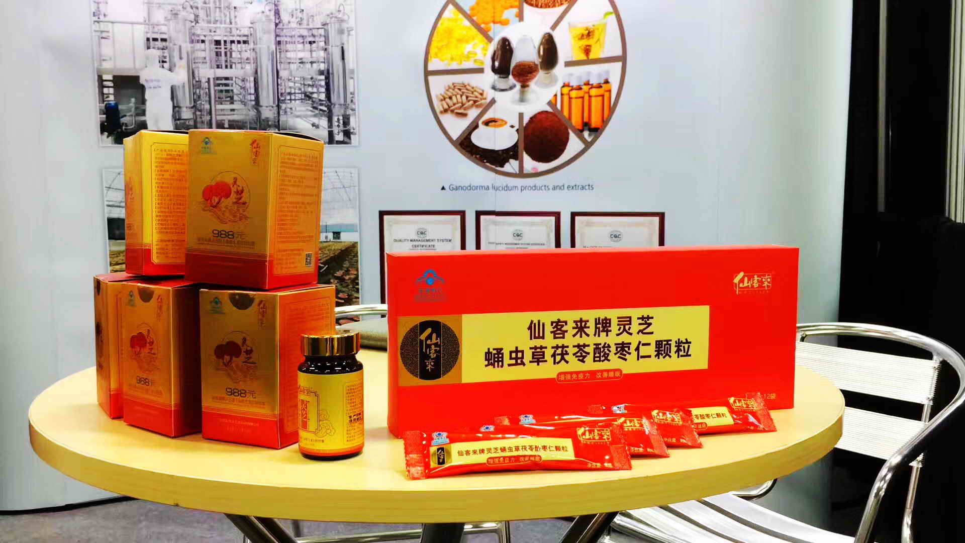 1557220188106905.jpg 1557220188106905.jpg