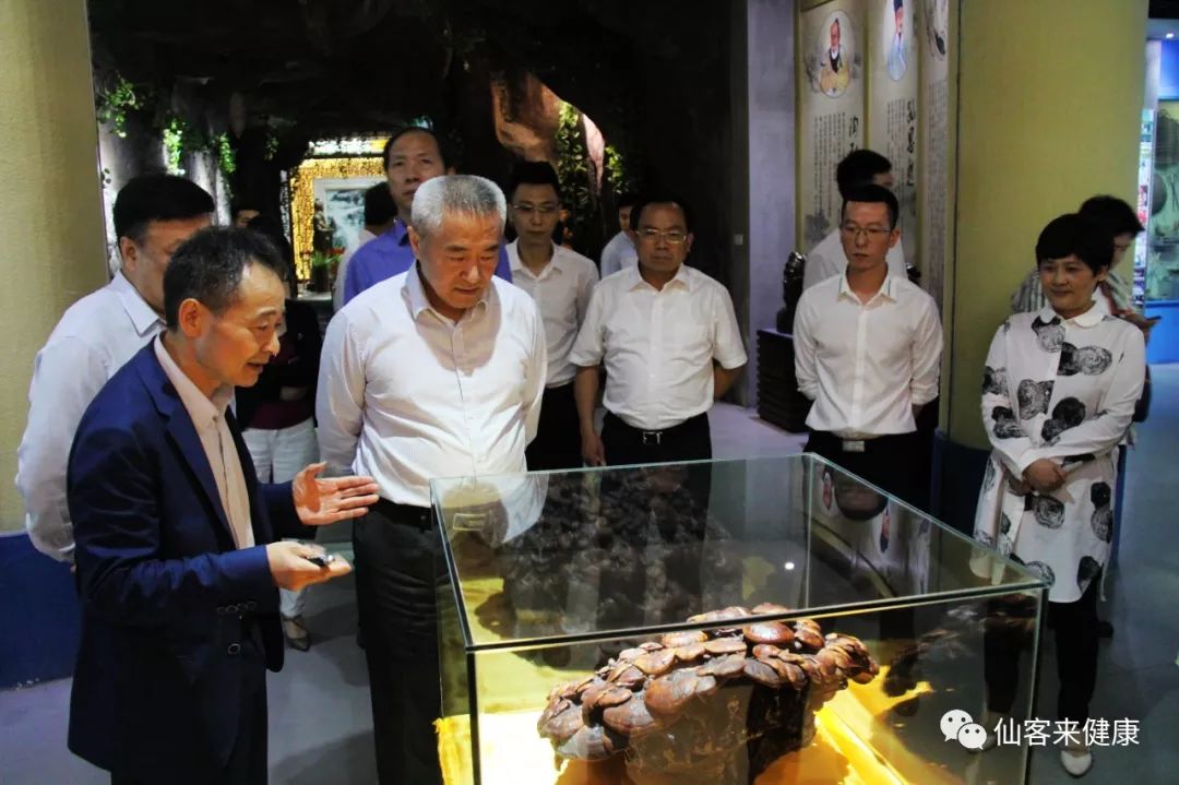 杭州亞運(yùn)會(huì)官方靈芝產(chǎn)品供應(yīng)商|杭州亞運(yùn)會(huì)官方供應(yīng)商|中國靈芝十大品牌|仙客來靈芝|仙客來靈芝破壁孢子粉|仙客來孢子油|仙客來靈芝飲片|仙客來破壁孢子粉|靈芝孢子油|孢子粉|靈芝破壁孢子粉|靈芝|中華老字號 杭州亞運(yùn)會(huì)官方靈芝產(chǎn)品供應(yīng)商|杭州亞運(yùn)會(huì)官方供應(yīng)商|中國靈芝十大品牌|仙客來靈芝|仙客來靈芝破壁孢子粉|仙客來孢子油|仙客來靈芝飲片|仙客來破壁孢子粉|靈芝孢子油|孢子粉|靈芝破壁孢子粉|靈芝|中華老字號