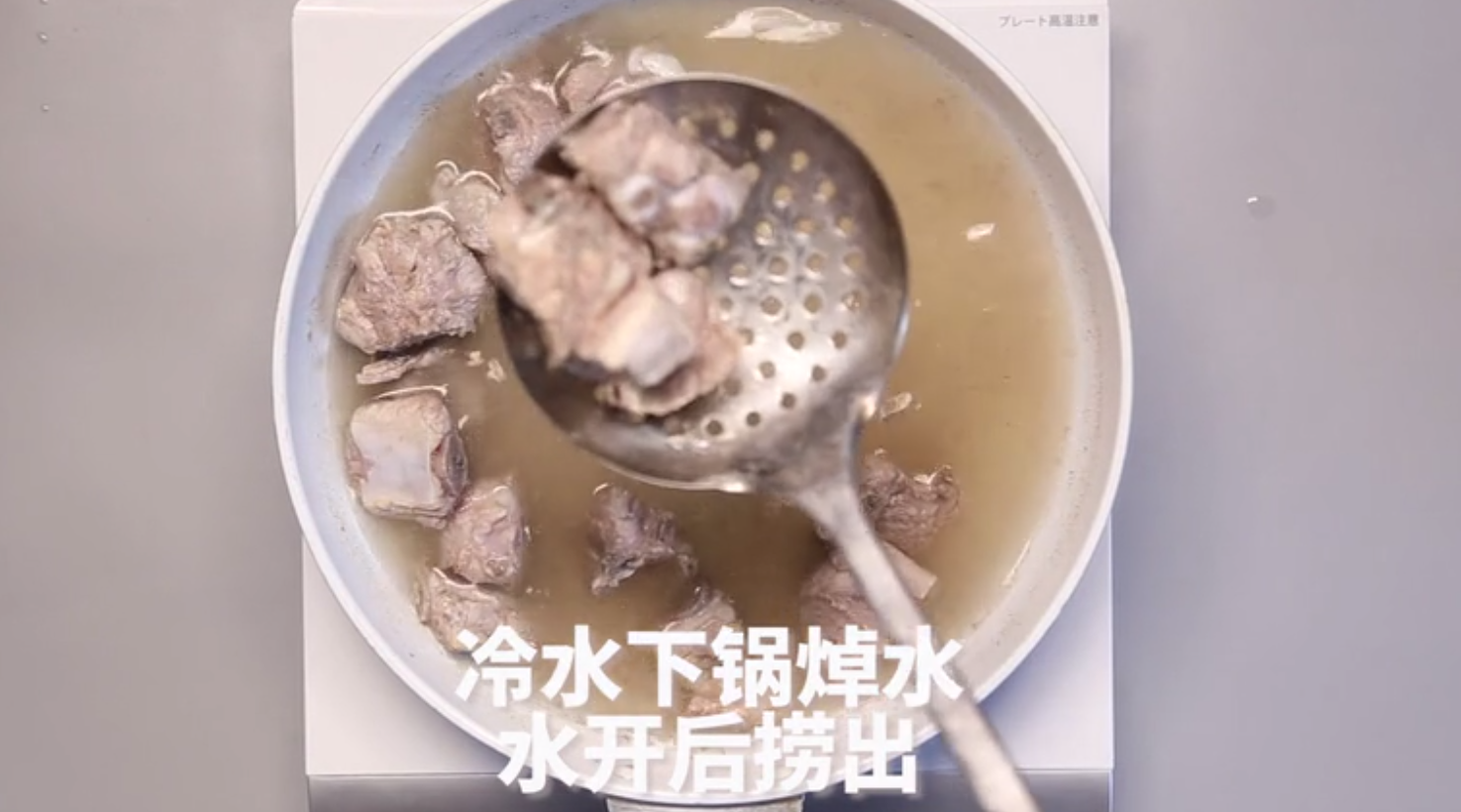 中國靈芝十大品牌|仙客來靈芝|仙客來靈芝破壁孢子粉|仙客來孢子油|仙客來靈芝飲片|仙客來破壁孢子粉|仙客來靈芝中藥飲片|馳名商標(biāo)|www.yuayua.cn| 中國靈芝十大品牌|仙客來靈芝|仙客來靈芝破壁孢子粉|仙客來孢子油|仙客來靈芝飲片|仙客來破壁孢子粉|仙客來靈芝中藥飲片|馳名商標(biāo)|www.yuayua.cn|