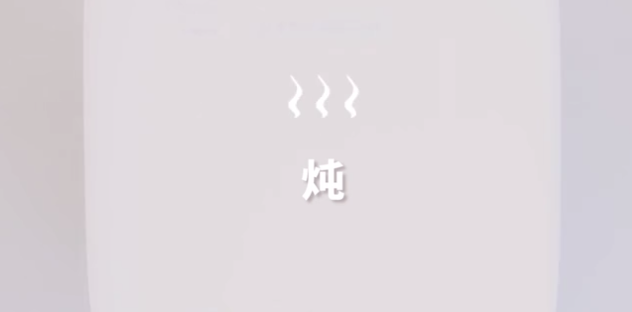 中國靈芝十大品牌|仙客來靈芝|仙客來靈芝破壁孢子粉|仙客來孢子油|仙客來靈芝飲片|仙客來破壁孢子粉|仙客來靈芝中藥飲片|馳名商標(biāo)|www.yuayua.cn| 中國靈芝十大品牌|仙客來靈芝|仙客來靈芝破壁孢子粉|仙客來孢子油|仙客來靈芝飲片|仙客來破壁孢子粉|仙客來靈芝中藥飲片|馳名商標(biāo)|www.yuayua.cn|