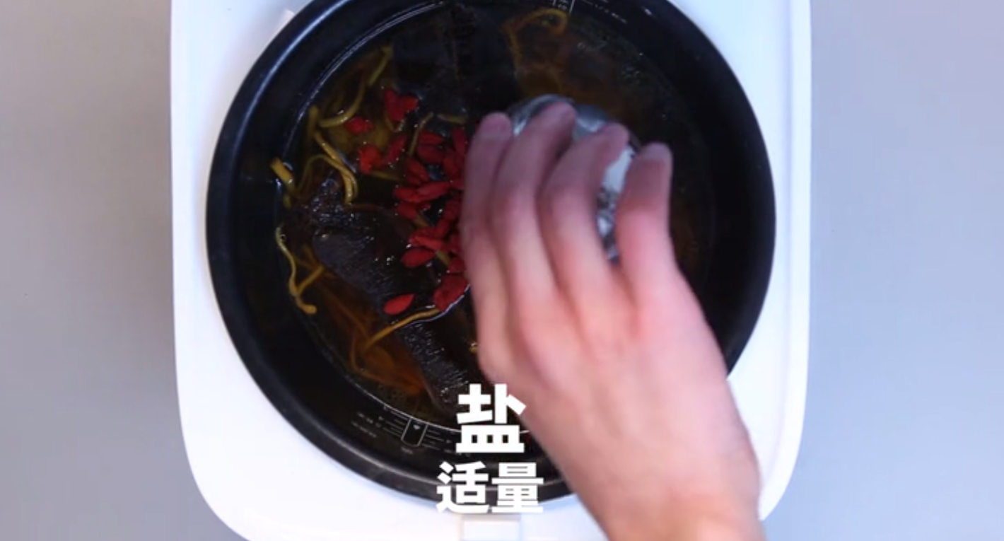 中國靈芝十大品牌|仙客來靈芝|仙客來靈芝破壁孢子粉|仙客來孢子油|仙客來靈芝飲片|仙客來破壁孢子粉|仙客來靈芝中藥飲片|馳名商標(biāo)|www.yuayua.cn| 中國靈芝十大品牌|仙客來靈芝|仙客來靈芝破壁孢子粉|仙客來孢子油|仙客來靈芝飲片|仙客來破壁孢子粉|仙客來靈芝中藥飲片|馳名商標(biāo)|www.yuayua.cn|