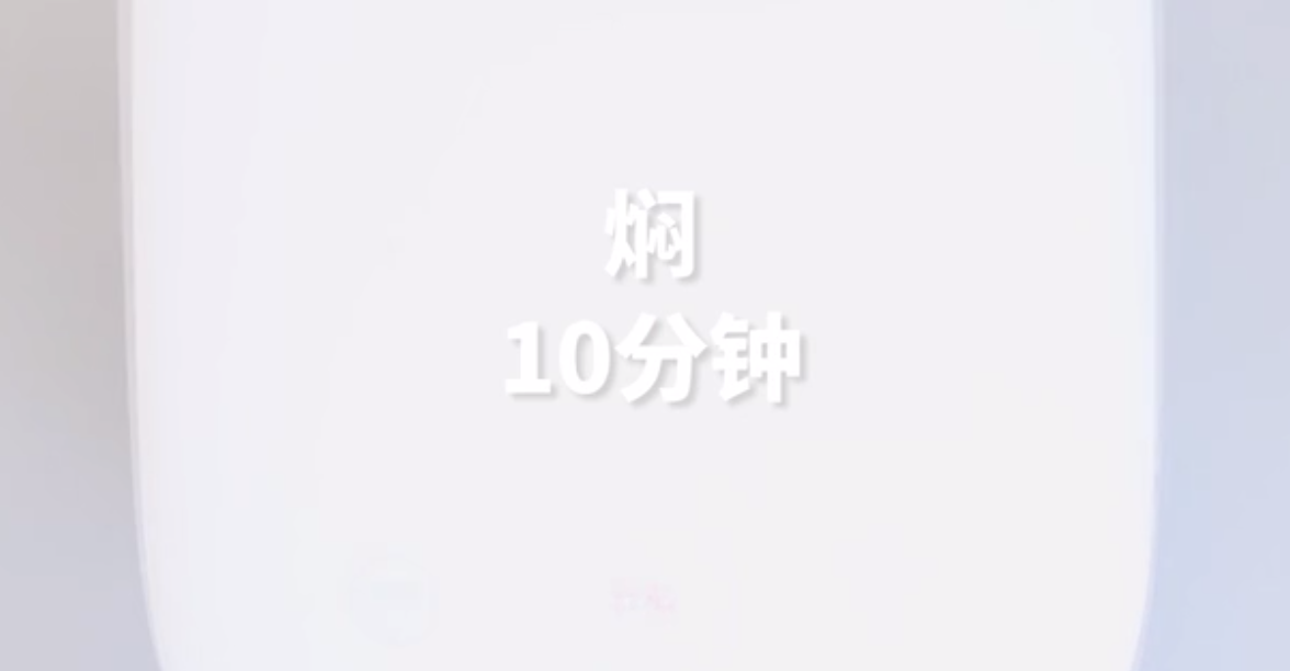 中國靈芝十大品牌|仙客來靈芝|仙客來靈芝破壁孢子粉|仙客來孢子油|仙客來靈芝飲片|仙客來破壁孢子粉|仙客來靈芝中藥飲片|馳名商標(biāo)|www.yuayua.cn| 中國靈芝十大品牌|仙客來靈芝|仙客來靈芝破壁孢子粉|仙客來孢子油|仙客來靈芝飲片|仙客來破壁孢子粉|仙客來靈芝中藥飲片|馳名商標(biāo)|www.yuayua.cn|