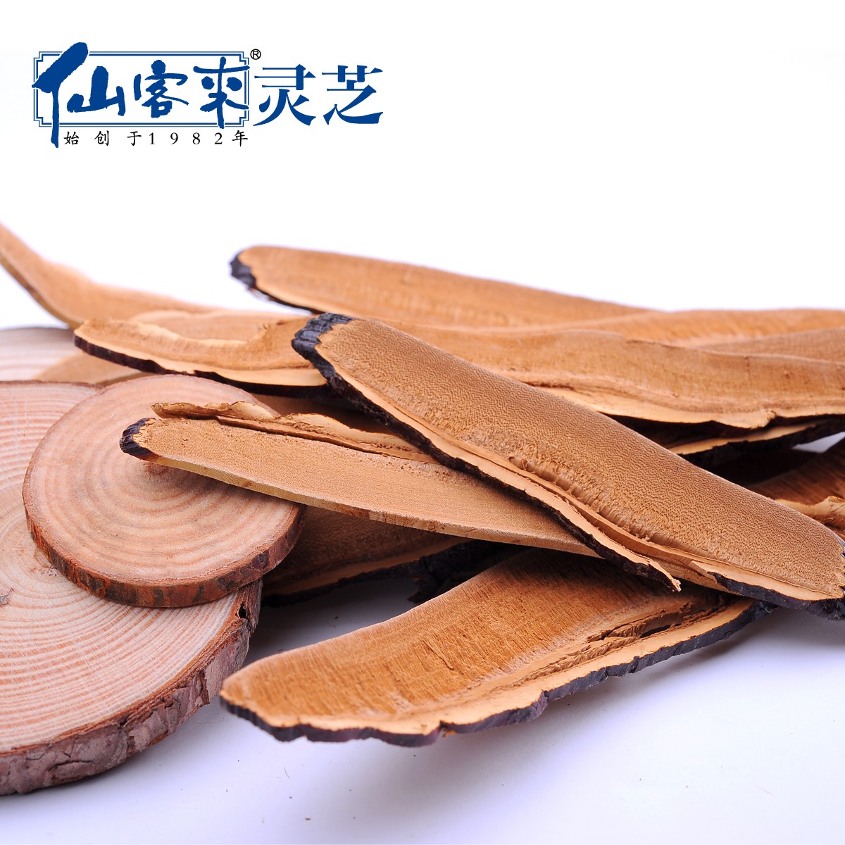 中國靈芝十大品牌|仙客來靈芝|仙客來靈芝破壁孢子粉|仙客來孢子油|仙客來靈芝飲片|仙客來破壁孢子粉|仙客來靈芝中藥飲片|馳名商標(biāo)|www.yuayua.cn| 中國靈芝十大品牌|仙客來靈芝|仙客來靈芝破壁孢子粉|仙客來孢子油|仙客來靈芝飲片|仙客來破壁孢子粉|仙客來靈芝中藥飲片|馳名商標(biāo)|www.yuayua.cn|