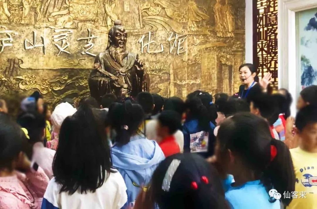 杭州亞運(yùn)會(huì)官方靈芝產(chǎn)品供應(yīng)商|杭州亞運(yùn)會(huì)官方供應(yīng)商|中國(guó)靈芝十大品牌|仙客來(lái)靈芝|仙客來(lái)靈芝破壁孢子粉|仙客來(lái)孢子油|仙客來(lái)靈芝飲片|仙客來(lái)破壁孢子粉|靈芝孢子油|孢子粉|靈芝破壁孢子粉|靈芝|中華老字號(hào) 杭州亞運(yùn)會(huì)官方靈芝產(chǎn)品供應(yīng)商|杭州亞運(yùn)會(huì)官方供應(yīng)商|中國(guó)靈芝十大品牌|仙客來(lái)靈芝|仙客來(lái)靈芝破壁孢子粉|仙客來(lái)孢子油|仙客來(lái)靈芝飲片|仙客來(lái)破壁孢子粉|靈芝孢子油|孢子粉|靈芝破壁孢子粉|靈芝|中華老字號(hào)