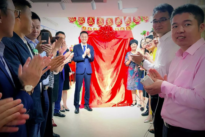 中國(guó)靈芝十大品牌|仙客來靈芝|仙客來靈芝破壁孢子粉|仙客來孢子油|仙客來靈芝飲片|仙客來破壁孢子粉|仙客來靈芝中藥飲片|馳名商標(biāo)|www.yuayua.cn| 中國(guó)靈芝十大品牌|仙客來靈芝|仙客來靈芝破壁孢子粉|仙客來孢子油|仙客來靈芝飲片|仙客來破壁孢子粉|仙客來靈芝中藥飲片|馳名商標(biāo)|www.yuayua.cn|