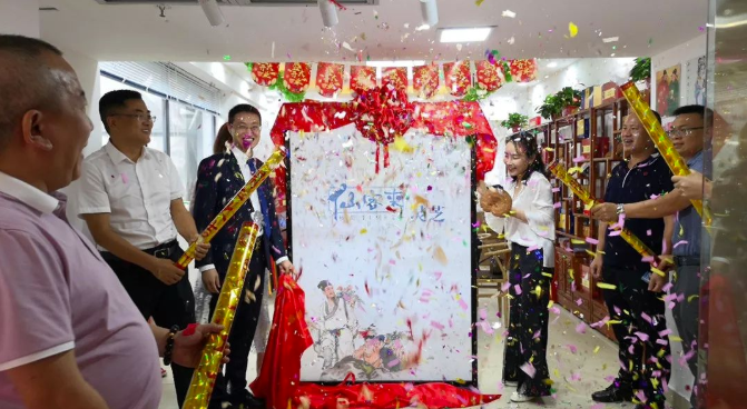 中國(guó)靈芝十大品牌|仙客來靈芝|仙客來靈芝破壁孢子粉|仙客來孢子油|仙客來靈芝飲片|仙客來破壁孢子粉|仙客來靈芝中藥飲片|馳名商標(biāo)|www.yuayua.cn| 中國(guó)靈芝十大品牌|仙客來靈芝|仙客來靈芝破壁孢子粉|仙客來孢子油|仙客來靈芝飲片|仙客來破壁孢子粉|仙客來靈芝中藥飲片|馳名商標(biāo)|www.yuayua.cn|