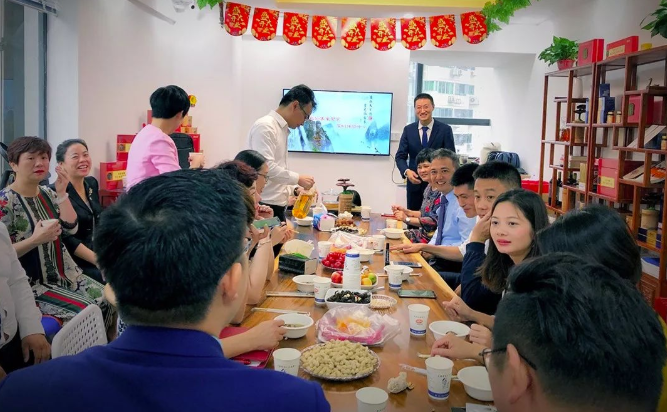 中國(guó)靈芝十大品牌|仙客來靈芝|仙客來靈芝破壁孢子粉|仙客來孢子油|仙客來靈芝飲片|仙客來破壁孢子粉|仙客來靈芝中藥飲片|馳名商標(biāo)|www.yuayua.cn| 中國(guó)靈芝十大品牌|仙客來靈芝|仙客來靈芝破壁孢子粉|仙客來孢子油|仙客來靈芝飲片|仙客來破壁孢子粉|仙客來靈芝中藥飲片|馳名商標(biāo)|www.yuayua.cn|