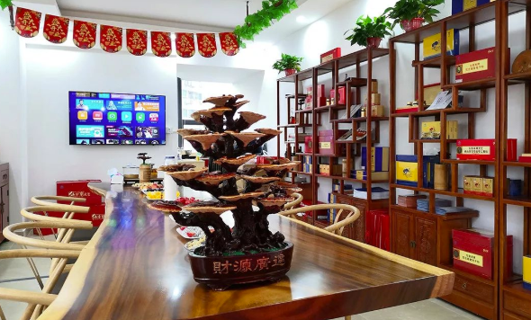 中國(guó)靈芝十大品牌|仙客來靈芝|仙客來靈芝破壁孢子粉|仙客來孢子油|仙客來靈芝飲片|仙客來破壁孢子粉|仙客來靈芝中藥飲片|馳名商標(biāo)|www.yuayua.cn| 中國(guó)靈芝十大品牌|仙客來靈芝|仙客來靈芝破壁孢子粉|仙客來孢子油|仙客來靈芝飲片|仙客來破壁孢子粉|仙客來靈芝中藥飲片|馳名商標(biāo)|www.yuayua.cn|