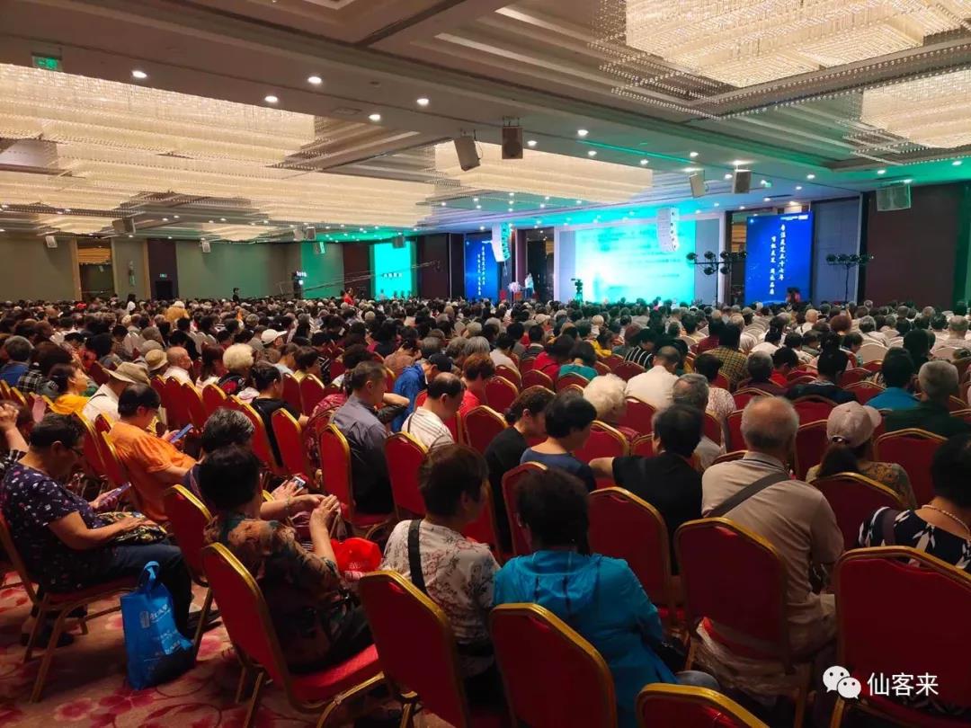 1561712532534411.jpg 杭州亞運(yùn)會(huì)官方靈芝產(chǎn)品供應(yīng)商|杭州亞運(yùn)會(huì)官方供應(yīng)商|中國(guó)靈芝十大品牌|仙客來靈芝|仙客來靈芝破壁孢子粉|仙客來孢子油|仙客來靈芝飲片|仙客來破壁孢子粉|靈芝孢子油|孢子粉|靈芝破壁孢子粉|靈芝|中華老字號(hào)