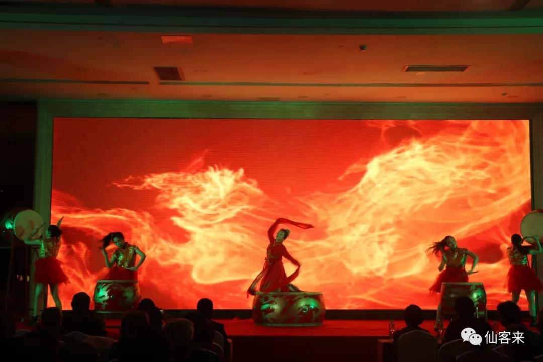 1561712532990837.jpg 杭州亞運(yùn)會(huì)官方靈芝產(chǎn)品供應(yīng)商|杭州亞運(yùn)會(huì)官方供應(yīng)商|中國(guó)靈芝十大品牌|仙客來靈芝|仙客來靈芝破壁孢子粉|仙客來孢子油|仙客來靈芝飲片|仙客來破壁孢子粉|靈芝孢子油|孢子粉|靈芝破壁孢子粉|靈芝|中華老字號(hào)