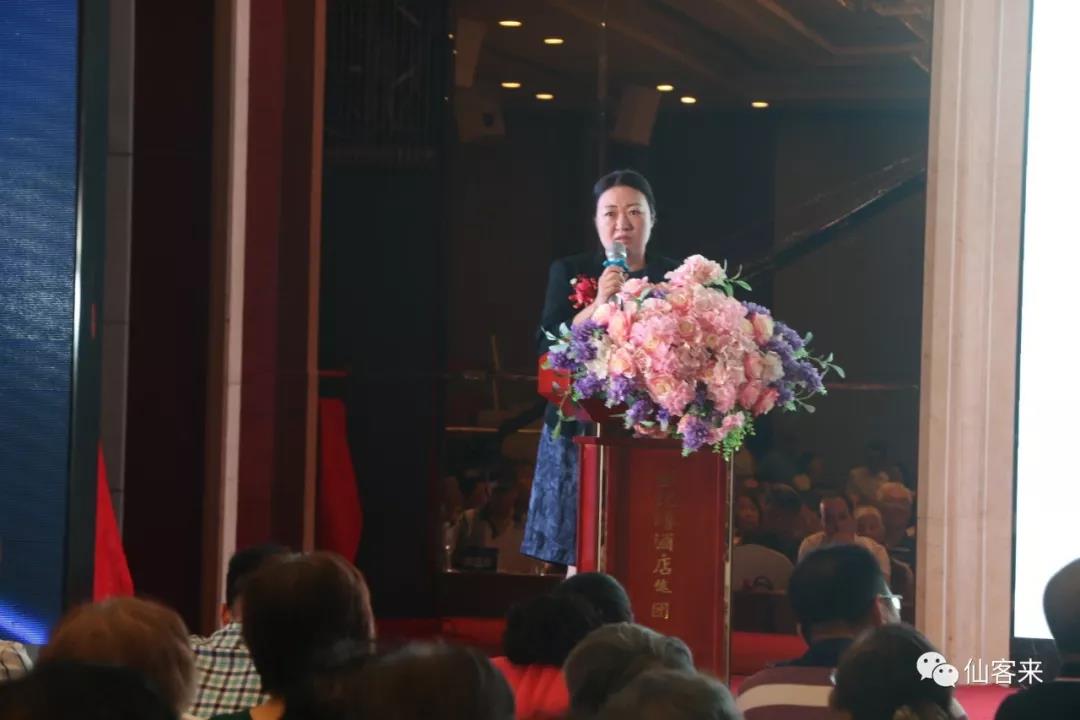 中國(guó)靈芝十大品牌|仙客來靈芝|仙客來靈芝破壁孢子粉|仙客來孢子油|仙客來靈芝飲片|仙客來破壁孢子粉|仙客來靈芝中藥飲片|馳名商標(biāo)|www.yuayua.cn| 中國(guó)靈芝十大品牌|仙客來靈芝|仙客來靈芝破壁孢子粉|仙客來孢子油|仙客來靈芝飲片|仙客來破壁孢子粉|仙客來靈芝中藥飲片|馳名商標(biāo)|www.yuayua.cn|