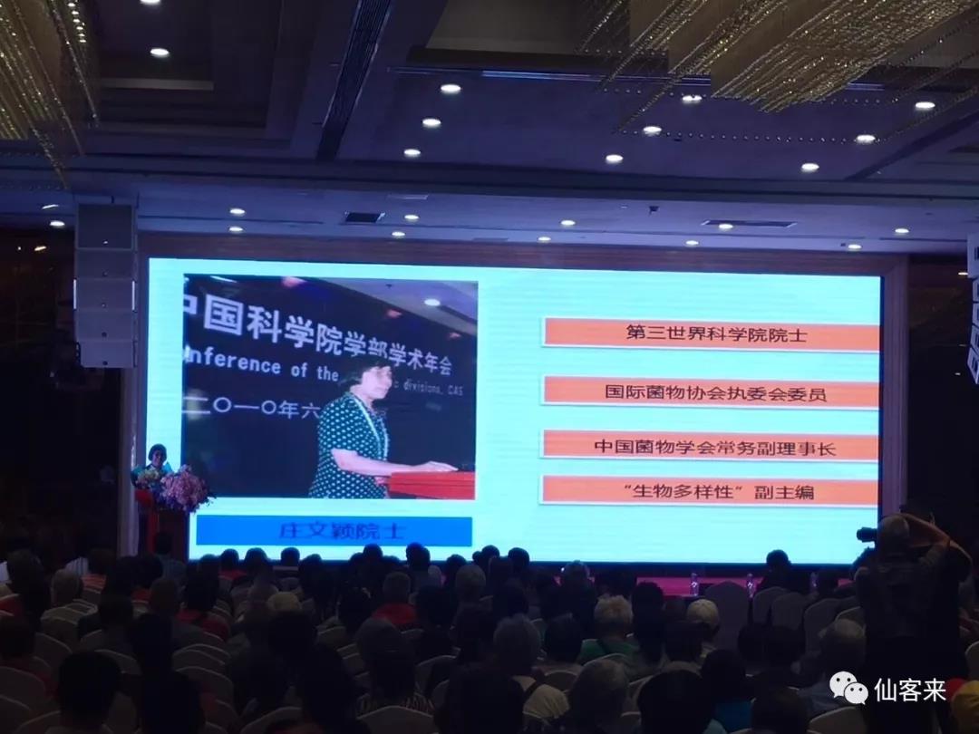 中國(guó)靈芝十大品牌|仙客來靈芝|仙客來靈芝破壁孢子粉|仙客來孢子油|仙客來靈芝飲片|仙客來破壁孢子粉|仙客來靈芝中藥飲片|馳名商標(biāo)|www.yuayua.cn| 中國(guó)靈芝十大品牌|仙客來靈芝|仙客來靈芝破壁孢子粉|仙客來孢子油|仙客來靈芝飲片|仙客來破壁孢子粉|仙客來靈芝中藥飲片|馳名商標(biāo)|www.yuayua.cn|