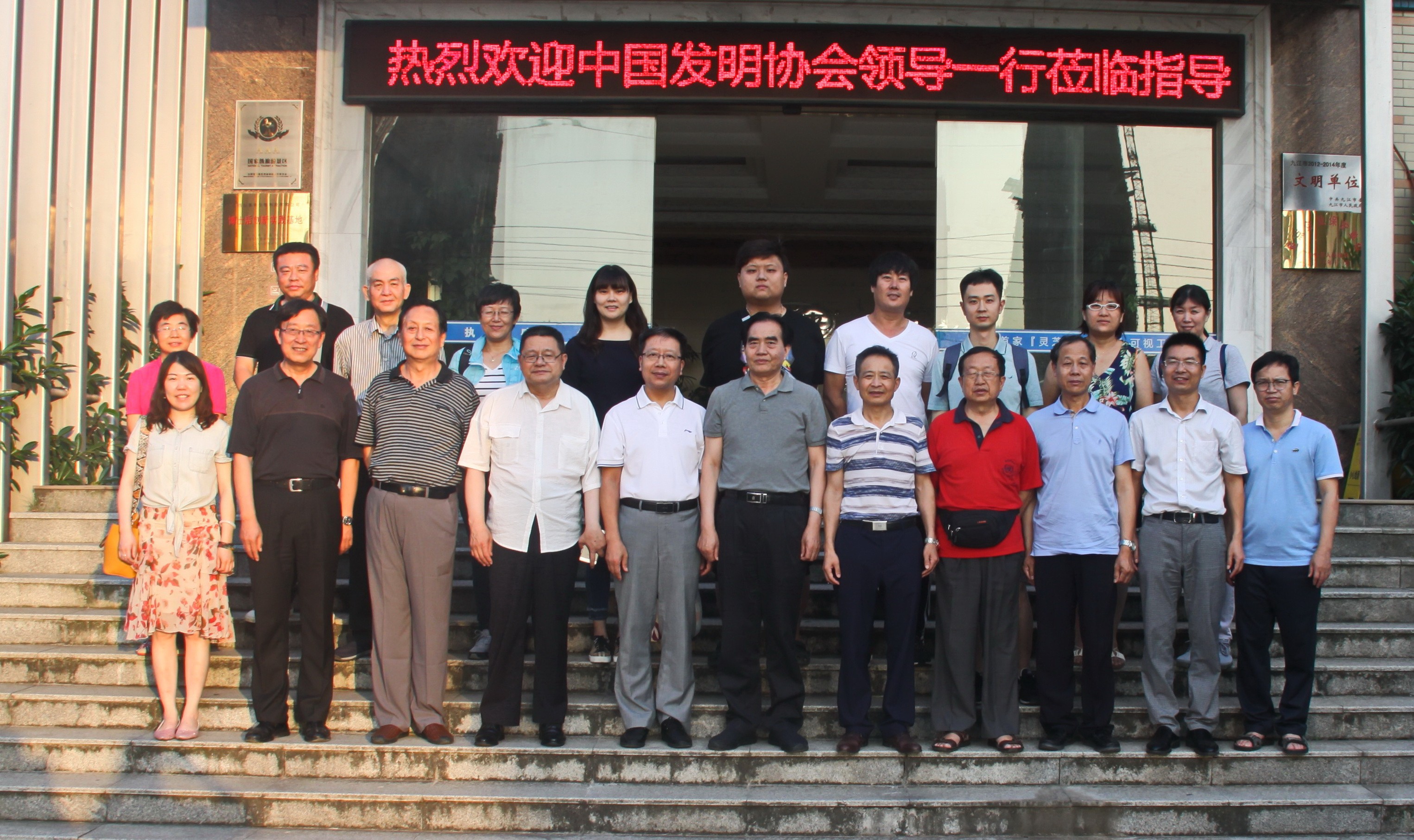 中國(guó)靈芝十大品牌|仙客來(lái)靈芝|仙客來(lái)靈芝破壁孢子粉|仙客來(lái)孢子油|仙客來(lái)靈芝飲片|仙客來(lái)破壁孢子粉|仙客來(lái)靈芝中藥飲片|馳名商標(biāo)|www.yuayua.cn| 中國(guó)靈芝十大品牌|仙客來(lái)靈芝|仙客來(lái)靈芝破壁孢子粉|仙客來(lái)孢子油|仙客來(lái)靈芝飲片|仙客來(lái)破壁孢子粉|仙客來(lái)靈芝中藥飲片|馳名商標(biāo)|www.yuayua.cn|