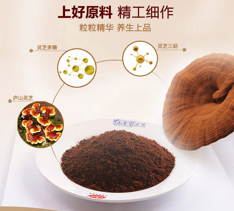 中國靈芝十大品牌|仙客來靈芝|仙客來靈芝破壁孢子粉|仙客來孢子油|仙客來靈芝飲片|仙客來破壁孢子粉|仙客來靈芝中藥飲片|馳名商標|www.yuayua.cn| 中國靈芝十大品牌|仙客來靈芝|仙客來靈芝破壁孢子粉|仙客來孢子油|仙客來靈芝飲片|仙客來破壁孢子粉|仙客來靈芝中藥飲片|馳名商標|www.yuayua.cn|