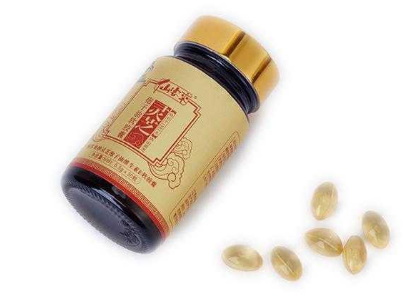 中國(guó)靈芝十大品牌|仙客來(lái)靈芝|仙客來(lái)靈芝破壁孢子粉|仙客來(lái)孢子油|仙客來(lái)靈芝飲片|仙客來(lái)破壁孢子粉|仙客來(lái)靈芝中藥飲片|馳名商標(biāo)|www.yuayua.cn| 中國(guó)靈芝十大品牌|仙客來(lái)靈芝|仙客來(lái)靈芝破壁孢子粉|仙客來(lái)孢子油|仙客來(lái)靈芝飲片|仙客來(lái)破壁孢子粉|仙客來(lái)靈芝中藥飲片|馳名商標(biāo)|www.yuayua.cn|