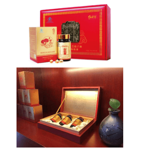 中國(guó)靈芝十大品牌|仙客來(lái)靈芝|仙客來(lái)靈芝破壁孢子粉|仙客來(lái)孢子油|仙客來(lái)靈芝飲片|仙客來(lái)破壁孢子粉|仙客來(lái)靈芝中藥飲片|馳名商標(biāo)|www.yuayua.cn| 中國(guó)靈芝十大品牌|仙客來(lái)靈芝|仙客來(lái)靈芝破壁孢子粉|仙客來(lái)孢子油|仙客來(lái)靈芝飲片|仙客來(lái)破壁孢子粉|仙客來(lái)靈芝中藥飲片|馳名商標(biāo)|www.yuayua.cn|