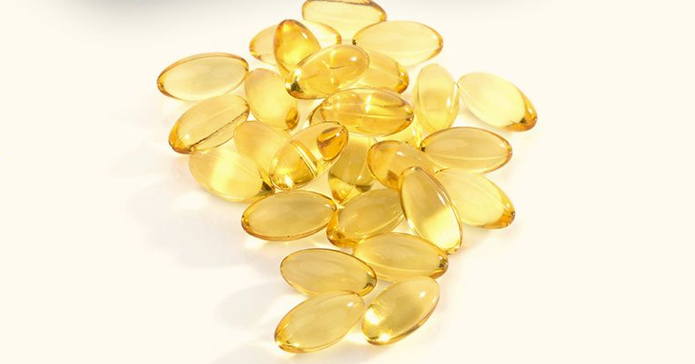 中國(guó)靈芝十大品牌|仙客來(lái)靈芝|仙客來(lái)靈芝破壁孢子粉|仙客來(lái)孢子油|仙客來(lái)靈芝飲片|仙客來(lái)破壁孢子粉|仙客來(lái)靈芝中藥飲片|馳名商標(biāo)|www.yuayua.cn| 中國(guó)靈芝十大品牌|仙客來(lái)靈芝|仙客來(lái)靈芝破壁孢子粉|仙客來(lái)孢子油|仙客來(lái)靈芝飲片|仙客來(lái)破壁孢子粉|仙客來(lái)靈芝中藥飲片|馳名商標(biāo)|www.yuayua.cn|