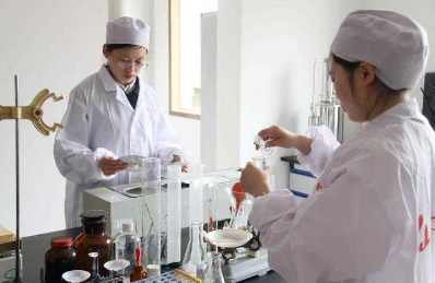 中國(guó)靈芝十大品牌|仙客來(lái)靈芝|仙客來(lái)靈芝破壁孢子粉|仙客來(lái)孢子油|仙客來(lái)靈芝飲片|仙客來(lái)破壁孢子粉|仙客來(lái)靈芝中藥飲片|馳名商標(biāo)|www.yuayua.cn| 中國(guó)靈芝十大品牌|仙客來(lái)靈芝|仙客來(lái)靈芝破壁孢子粉|仙客來(lái)孢子油|仙客來(lái)靈芝飲片|仙客來(lái)破壁孢子粉|仙客來(lái)靈芝中藥飲片|馳名商標(biāo)|www.yuayua.cn|