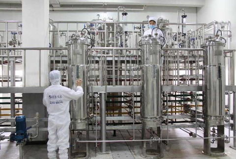 中國(guó)靈芝十大品牌|仙客來(lái)靈芝|仙客來(lái)靈芝破壁孢子粉|仙客來(lái)孢子油|仙客來(lái)靈芝飲片|仙客來(lái)破壁孢子粉|仙客來(lái)靈芝中藥飲片|馳名商標(biāo)|www.yuayua.cn| 中國(guó)靈芝十大品牌|仙客來(lái)靈芝|仙客來(lái)靈芝破壁孢子粉|仙客來(lái)孢子油|仙客來(lái)靈芝飲片|仙客來(lái)破壁孢子粉|仙客來(lái)靈芝中藥飲片|馳名商標(biāo)|www.yuayua.cn|