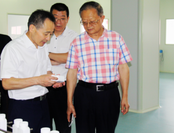 中國靈芝十大品牌|仙客來靈芝|仙客來靈芝破壁孢子粉|仙客來孢子油|仙客來靈芝飲片|仙客來破壁孢子粉|仙客來靈芝中藥飲片|馳名商標|www.yuayua.cn| 中國靈芝十大品牌|仙客來靈芝|仙客來靈芝破壁孢子粉|仙客來孢子油|仙客來靈芝飲片|仙客來破壁孢子粉|仙客來靈芝中藥飲片|馳名商標|www.yuayua.cn|