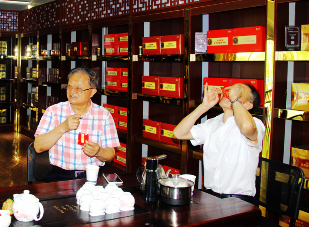 中國靈芝十大品牌|仙客來靈芝|仙客來靈芝破壁孢子粉|仙客來孢子油|仙客來靈芝飲片|仙客來破壁孢子粉|仙客來靈芝中藥飲片|馳名商標|www.yuayua.cn| 中國靈芝十大品牌|仙客來靈芝|仙客來靈芝破壁孢子粉|仙客來孢子油|仙客來靈芝飲片|仙客來破壁孢子粉|仙客來靈芝中藥飲片|馳名商標|www.yuayua.cn|