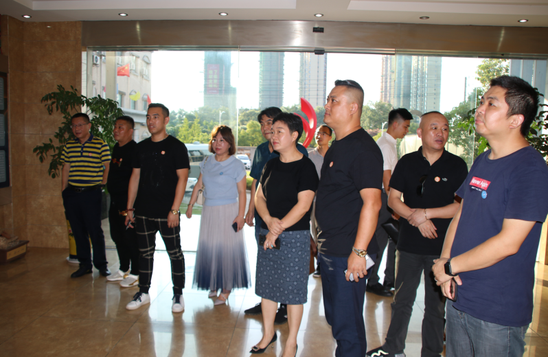 中國靈芝十大品牌|仙客來靈芝|仙客來靈芝破壁孢子粉|仙客來孢子油|仙客來靈芝飲片|仙客來破壁孢子粉|仙客來靈芝中藥飲片|馳名商標|www.yuayua.cn|