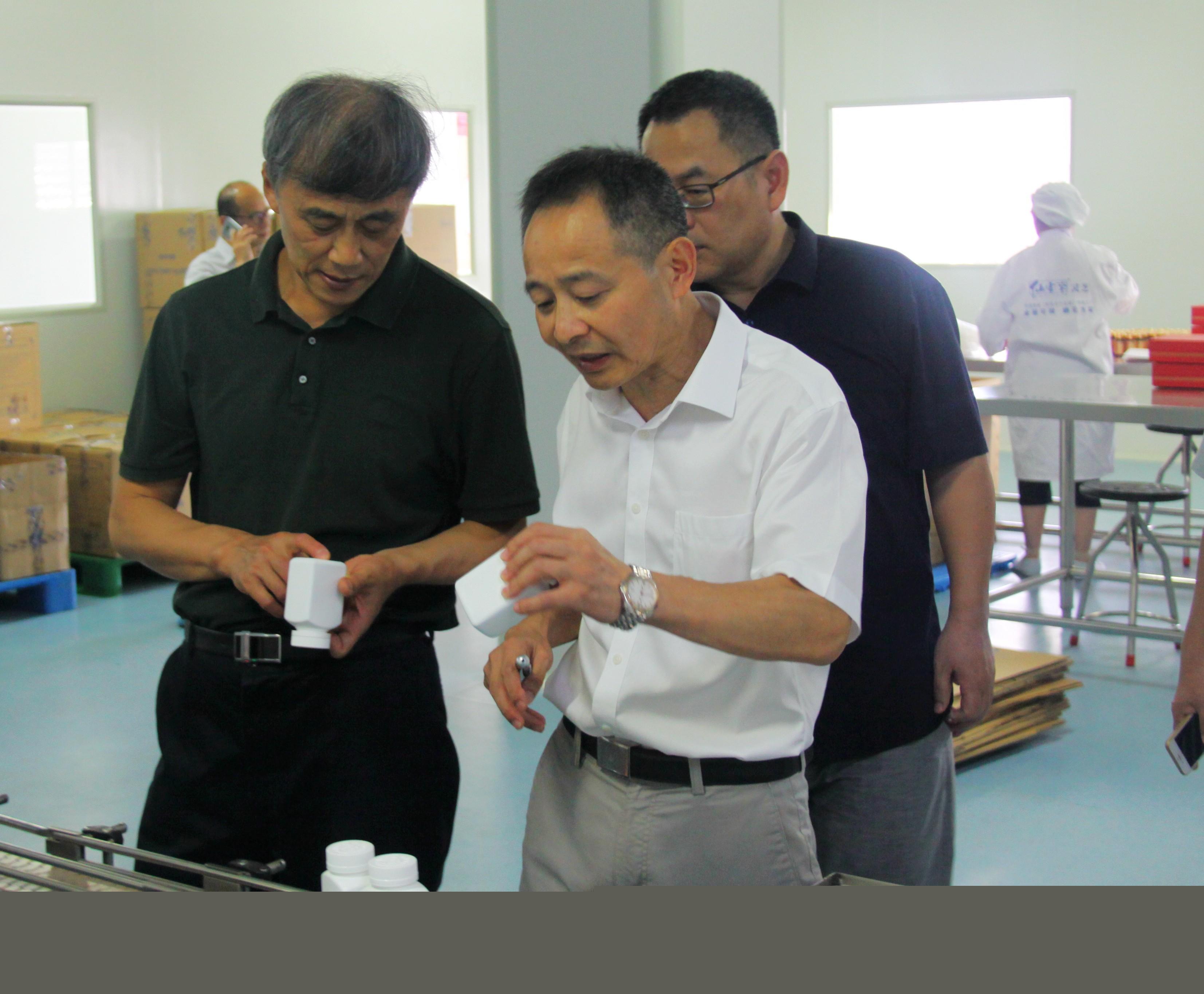 中國靈芝十大品牌|仙客來靈芝|仙客來靈芝破壁孢子粉|仙客來孢子油|仙客來靈芝飲片|仙客來破壁孢子粉|仙客來靈芝中藥飲片|馳名商標(biāo)|www.yuayua.cn| 中國靈芝十大品牌|仙客來靈芝|仙客來靈芝破壁孢子粉|仙客來孢子油|仙客來靈芝飲片|仙客來破壁孢子粉|仙客來靈芝中藥飲片|馳名商標(biāo)|www.yuayua.cn|