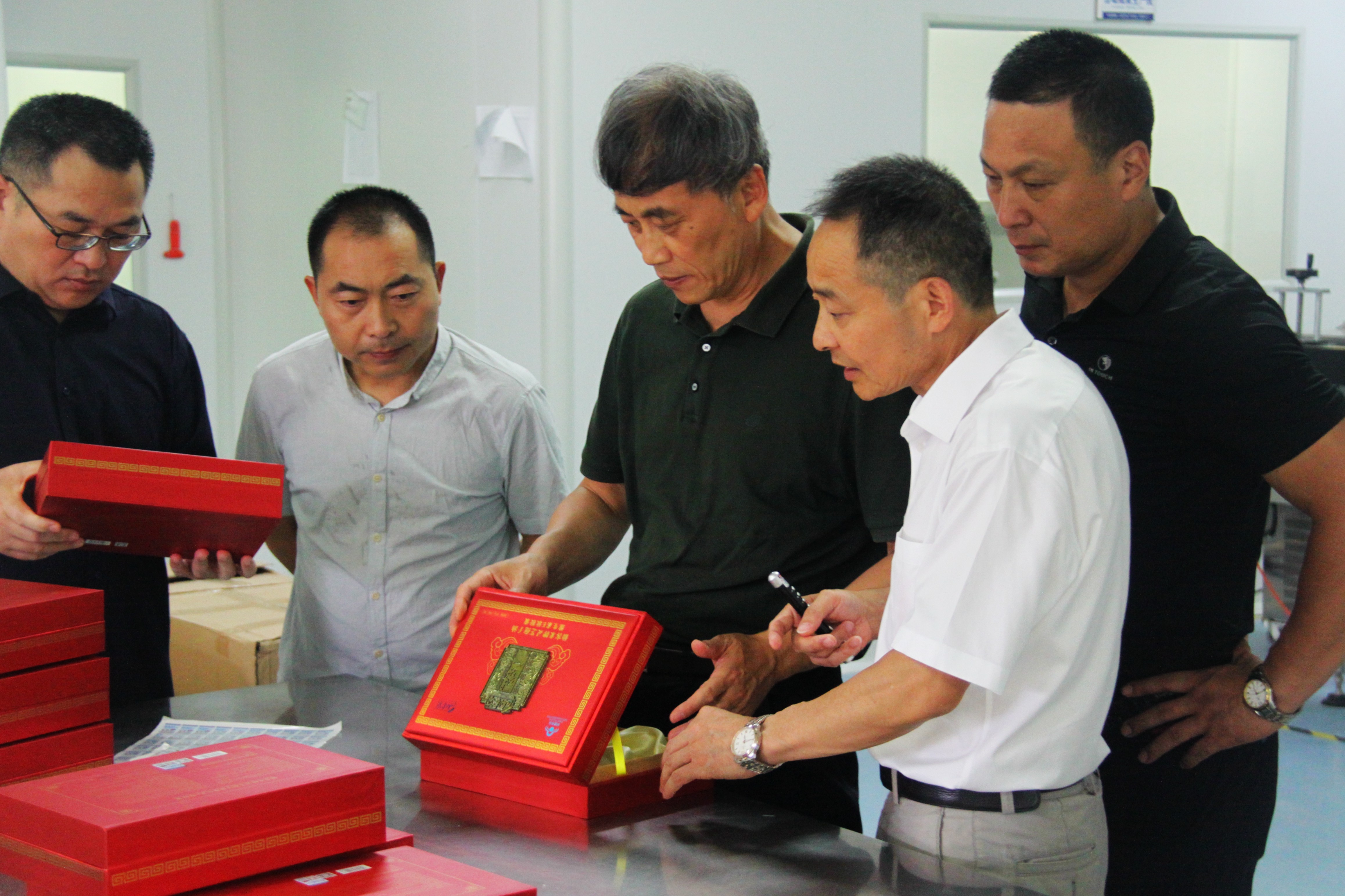 中國靈芝十大品牌|仙客來靈芝|仙客來靈芝破壁孢子粉|仙客來孢子油|仙客來靈芝飲片|仙客來破壁孢子粉|仙客來靈芝中藥飲片|馳名商標(biāo)|www.yuayua.cn| 中國靈芝十大品牌|仙客來靈芝|仙客來靈芝破壁孢子粉|仙客來孢子油|仙客來靈芝飲片|仙客來破壁孢子粉|仙客來靈芝中藥飲片|馳名商標(biāo)|www.yuayua.cn|