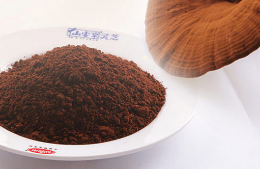 中國靈芝十大品牌|仙客來靈芝|仙客來靈芝破壁孢子粉|仙客來孢子油|仙客來靈芝飲片|仙客來破壁孢子粉|仙客來靈芝中藥飲片|馳名商標|www.yuayua.cn| 中國靈芝十大品牌|仙客來靈芝|仙客來靈芝破壁孢子粉|仙客來孢子油|仙客來靈芝飲片|仙客來破壁孢子粉|仙客來靈芝中藥飲片|馳名商標|www.yuayua.cn|