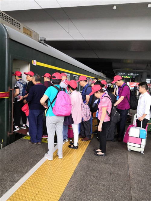 中國靈芝十大品牌|仙客來靈芝|仙客來靈芝破壁孢子粉|仙客來孢子油|仙客來靈芝飲片|仙客來破壁孢子粉|仙客來靈芝中藥飲片|馳名商標|www.yuayua.cn| 中國靈芝十大品牌|仙客來靈芝|仙客來靈芝破壁孢子粉|仙客來孢子油|仙客來靈芝飲片|仙客來破壁孢子粉|仙客來靈芝中藥飲片|馳名商標|www.yuayua.cn|