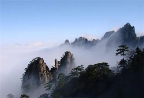 中國靈芝十大品牌|仙客來靈芝|仙客來靈芝破壁孢子粉|仙客來孢子油|仙客來靈芝飲片|仙客來破壁孢子粉|仙客來靈芝中藥飲片|馳名商標|www.yuayua.cn| 中國靈芝十大品牌|仙客來靈芝|仙客來靈芝破壁孢子粉|仙客來孢子油|仙客來靈芝飲片|仙客來破壁孢子粉|仙客來靈芝中藥飲片|馳名商標|www.yuayua.cn|