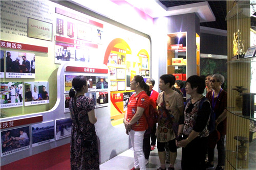 1568098055549139.jpg 杭州亞運會官方靈芝產品供應商|杭州亞運會官方供應商|中國靈芝十大品牌|仙客來靈芝|仙客來靈芝破壁孢子粉|仙客來孢子油|仙客來靈芝飲片|仙客來破壁孢子粉|靈芝孢子油|孢子粉|靈芝破壁孢子粉|靈芝|中華老字號