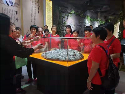 中國靈芝十大品牌|仙客來靈芝|仙客來靈芝破壁孢子粉|仙客來孢子油|仙客來靈芝飲片|仙客來破壁孢子粉|仙客來靈芝中藥飲片|馳名商標|www.yuayua.cn|