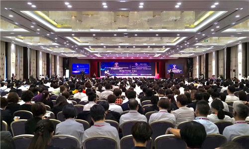 中國(guó)靈芝十大品牌|仙客來(lái)靈芝|仙客來(lái)靈芝破壁孢子粉|仙客來(lái)孢子油|仙客來(lái)靈芝飲片|仙客來(lái)破壁孢子粉|仙客來(lái)靈芝中藥飲片|馳名商標(biāo)|www.yuayua.cn| 中國(guó)靈芝十大品牌|仙客來(lái)靈芝|仙客來(lái)靈芝破壁孢子粉|仙客來(lái)孢子油|仙客來(lái)靈芝飲片|仙客來(lái)破壁孢子粉|仙客來(lái)靈芝中藥飲片|馳名商標(biāo)|www.yuayua.cn|